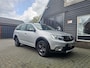 Dacia Logan MCV 1.5 dCi Stepway