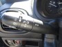 Peugeot 206 1.4 XS Premium airco