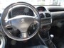 Peugeot 206 1.4 XS Premium airco