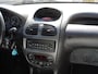 Peugeot 206 1.4 XS Premium airco