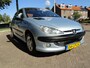 Peugeot 206 1.4 XS Premium airco
