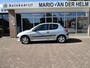 Peugeot 206 1.4 XS Premium airco