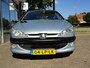 Peugeot 206 1.4 XS Premium airco