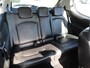 Peugeot 206 1.4 XS Premium airco