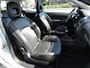 Peugeot 206 1.4 XS Premium airco