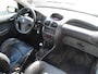 Peugeot 206 1.4 XS Premium airco