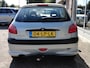 Peugeot 206 1.4 XS Premium airco