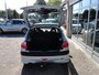 Peugeot 206 1.4 XS Premium airco