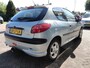Peugeot 206 1.4 XS Premium airco