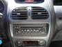 Peugeot 206 1.4 XS Premium airco