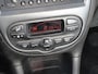 Peugeot 206 1.4 XS Premium airco