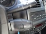 Peugeot 206 1.4 XS Premium airco