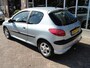 Peugeot 206 1.4 XS Premium airco