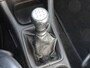 Peugeot 206 1.4 XS Premium airco