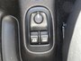 Peugeot 206 1.4 XS Premium airco