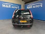 Citroën C4 Grand Picasso 1.6 VTi Selection 7p Nieuwe APK