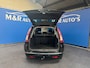 Citroën C4 Grand Picasso 1.6 VTi Selection 7p Nieuwe APK