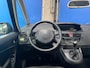 Citroën C4 Grand Picasso 1.6 VTi Selection 7p Nieuwe APK