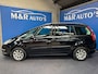 Citroën C4 Grand Picasso 1.6 VTi Selection 7p Nieuwe APK