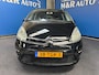 Citroën C4 Grand Picasso 1.6 VTi Selection 7p Nieuwe APK