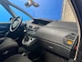 Citroën C4 Grand Picasso 1.6 VTi Selection 7p Nieuwe APK