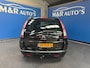 Citroën C4 Grand Picasso 1.6 VTi Selection 7p Nieuwe APK