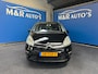 Citroën C4 Grand Picasso 1.6 VTi Selection 7p Nieuwe APK