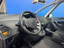 Citroën C4 Grand Picasso 1.6 VTi Selection 7p Nieuwe APK