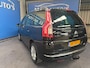 Citroën C4 Grand Picasso 1.6 VTi Selection 7p Nieuwe APK