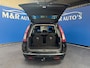 Citroën C4 Grand Picasso 1.6 VTi Selection 7p Nieuwe APK