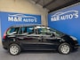 Citroën C4 Grand Picasso 1.6 VTi Selection 7p Nieuwe APK