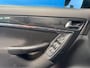 Citroën C4 Grand Picasso 1.6 VTi Selection 7p Nieuwe APK
