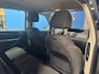 Citroën C4 Grand Picasso 1.6 VTi Selection 7p Nieuwe APK
