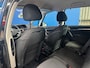Citroën C4 Grand Picasso 1.6 VTi Selection 7p Nieuwe APK