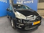 Citroën C4 Grand Picasso 1.6 VTi Selection 7p Nieuwe APK