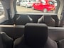 Citroën C4 Grand Picasso 1.6 VTi Selection 7p Nieuwe APK