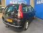 Citroën C4 Grand Picasso 1.6 VTi Selection 7p Nieuwe APK