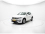 Volkswagen T-Roc 1.0 TSI R-Line|Carplay|Stoelverw|ACC