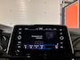 Volkswagen T-Roc 1.0 TSI R-Line|Carplay|Stoelverw|ACC