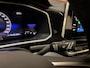 Volkswagen T-Roc 1.0 TSI R-Line|Carplay|Stoelverw|ACC