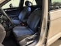 Volkswagen T-Roc 1.0 TSI R-Line|Carplay|Stoelverw|ACC