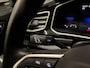 Volkswagen T-Roc 1.0 TSI R-Line|Carplay|Stoelverw|ACC
