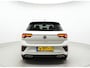 Volkswagen T-Roc 1.0 TSI R-Line|Carplay|Stoelverw|ACC