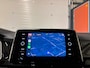 Volkswagen T-Roc 1.0 TSI R-Line|Carplay|Stoelverw|ACC