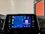 Volkswagen T-Roc 1.0 TSI R-Line|Carplay|Stoelverw|ACC