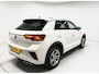 Volkswagen T-Roc 1.0 TSI R-Line|Carplay|Stoelverw|ACC
