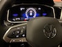 Volkswagen T-Roc 1.0 TSI R-Line|Carplay|Stoelverw|ACC