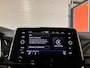 Volkswagen T-Roc 1.0 TSI R-Line|Carplay|Stoelverw|ACC