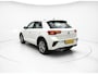 Volkswagen T-Roc 1.0 TSI R-Line|Carplay|Stoelverw|ACC