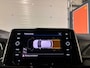 Volkswagen T-Roc 1.0 TSI R-Line|Carplay|Stoelverw|ACC
